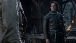 extant_GameOfThrones_1x02-TheKingsroad_1161