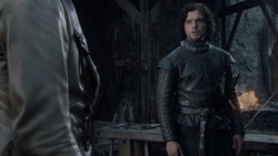 extant_GameOfThrones_1x02-TheKingsroad_1162