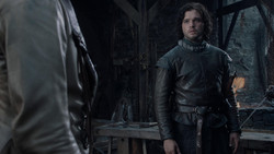 extant_GameOfThrones_1x02-TheKingsroad_1163