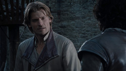 extant_GameOfThrones_1x02-TheKingsroad_1164