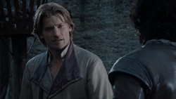 extant_GameOfThrones_1x02-TheKingsroad_1165