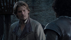 extant_GameOfThrones_1x02-TheKingsroad_1166