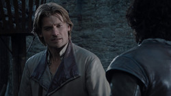 extant_GameOfThrones_1x02-TheKingsroad_1167