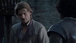 extant_GameOfThrones_1x02-TheKingsroad_1168