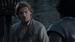 extant_GameOfThrones_1x02-TheKingsroad_1169