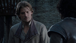 extant_GameOfThrones_1x02-TheKingsroad_1170