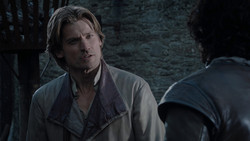 extant_GameOfThrones_1x02-TheKingsroad_1171