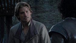 extant_GameOfThrones_1x02-TheKingsroad_1172