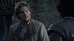 extant_GameOfThrones_1x02-TheKingsroad_1173