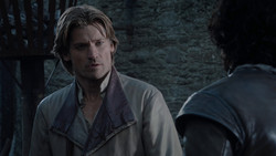 extant_GameOfThrones_1x02-TheKingsroad_1174
