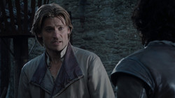 extant_GameOfThrones_1x02-TheKingsroad_1175