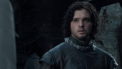 extant_GameOfThrones_1x02-TheKingsroad_1176