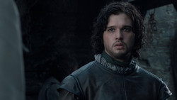 extant_GameOfThrones_1x02-TheKingsroad_1178