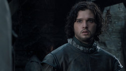 extant_GameOfThrones_1x02-TheKingsroad_1179