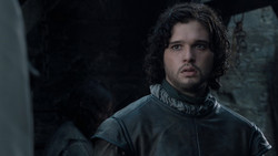 extant_GameOfThrones_1x02-TheKingsroad_1180