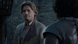 extant_GameOfThrones_1x02-TheKingsroad_1181