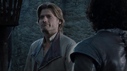 extant_GameOfThrones_1x02-TheKingsroad_1183