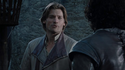 extant_GameOfThrones_1x02-TheKingsroad_1184