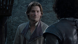 extant_GameOfThrones_1x02-TheKingsroad_1185