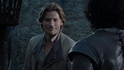 extant_GameOfThrones_1x02-TheKingsroad_1186