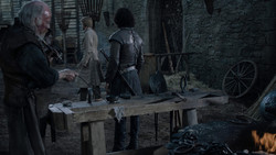 extant_GameOfThrones_1x02-TheKingsroad_1188