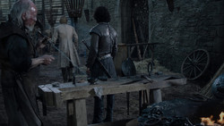 extant_GameOfThrones_1x02-TheKingsroad_1189