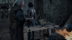 extant_GameOfThrones_1x02-TheKingsroad_1192