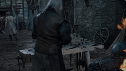 extant_GameOfThrones_1x02-TheKingsroad_1193