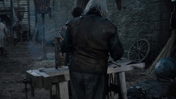 extant_GameOfThrones_1x02-TheKingsroad_1194