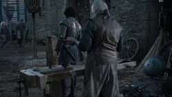 extant_GameOfThrones_1x02-TheKingsroad_1196