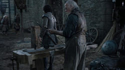 extant_GameOfThrones_1x02-TheKingsroad_1197