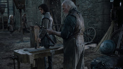 extant_GameOfThrones_1x02-TheKingsroad_1198
