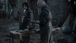 extant_GameOfThrones_1x02-TheKingsroad_1199