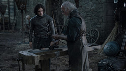 extant_GameOfThrones_1x02-TheKingsroad_1200