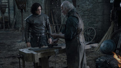 extant_GameOfThrones_1x02-TheKingsroad_1201