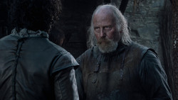 extant_GameOfThrones_1x02-TheKingsroad_1202