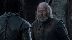 extant_GameOfThrones_1x02-TheKingsroad_1203
