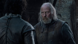 extant_GameOfThrones_1x02-TheKingsroad_1205