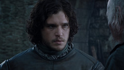extant_GameOfThrones_1x02-TheKingsroad_1206