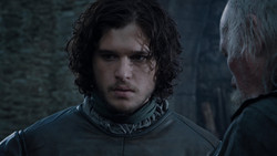 extant_GameOfThrones_1x02-TheKingsroad_1207