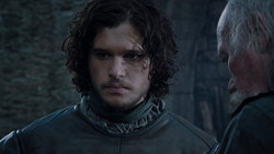 extant_GameOfThrones_1x02-TheKingsroad_1208