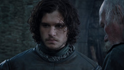 extant_GameOfThrones_1x02-TheKingsroad_1209