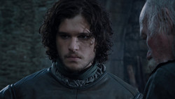 extant_GameOfThrones_1x02-TheKingsroad_1210