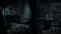 extant_GameOfThrones_1x02-TheKingsroad_1211