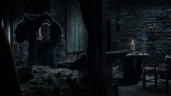 extant_GameOfThrones_1x02-TheKingsroad_1212