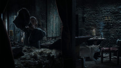 extant_GameOfThrones_1x02-TheKingsroad_1213