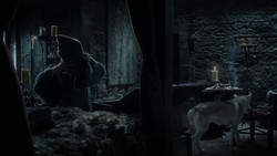 extant_GameOfThrones_1x02-TheKingsroad_1214