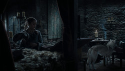 extant_GameOfThrones_1x02-TheKingsroad_1215