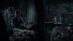 extant_GameOfThrones_1x02-TheKingsroad_1216