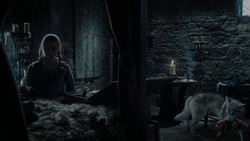 extant_GameOfThrones_1x02-TheKingsroad_1217